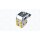 MAGNETI MARELLI 360219180027 Bremskraftregler