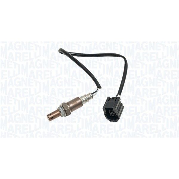 MAGNETI MARELLI 466016355211 Lambdasonde