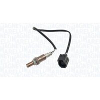 MAGNETI MARELLI 466016355211 Lambdasonde