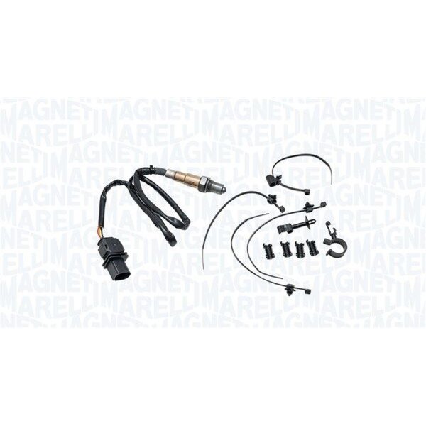 MAGNETI MARELLI 466016355234 Lambdasonde