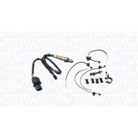 MAGNETI MARELLI 466016355234 Lambdasonde