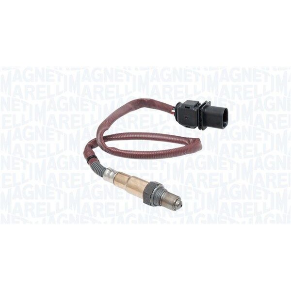 MAGNETI MARELLI 466016355241 Lambdasonde