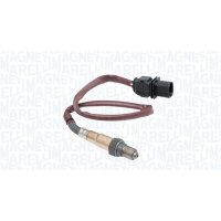 MAGNETI MARELLI 466016355241 Lambdasonde