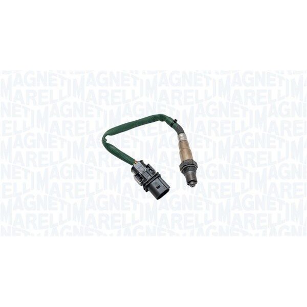MAGNETI MARELLI 466016355249 Lambdasonde