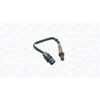 MAGNETI MARELLI 466016355249 Lambdasonde