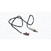 MAGNETI MARELLI 466016355256 Lambdasonde