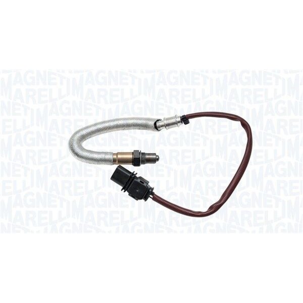 MAGNETI MARELLI 466016355272 Lambdasonde