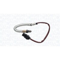 MAGNETI MARELLI 466016355272 Lambdasonde