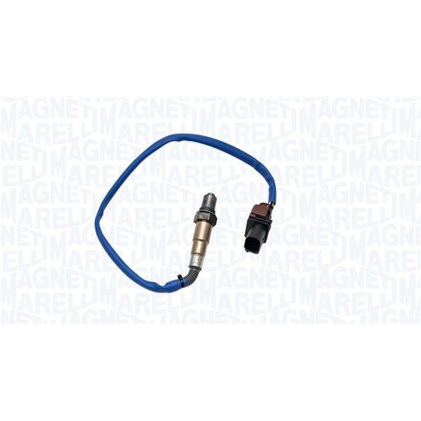MAGNETI MARELLI 466016355274 Lambdasonde