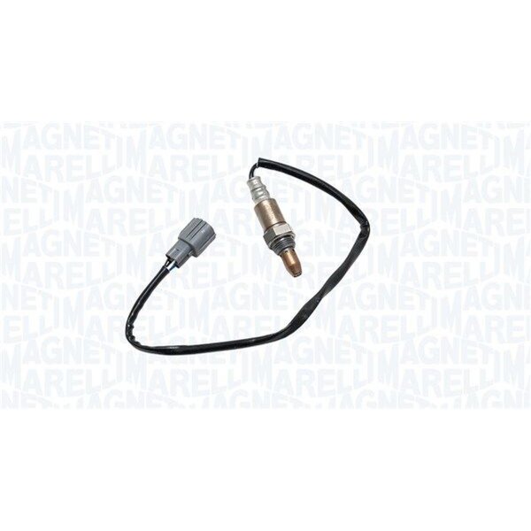MAGNETI MARELLI 466016355284 Lambdasonde