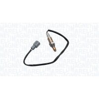 MAGNETI MARELLI 466016355284 Lambdasonde