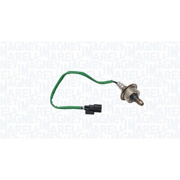 MAGNETI MARELLI 466016355288 Lambdasonde