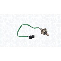 MAGNETI MARELLI 466016355288 Lambdasonde