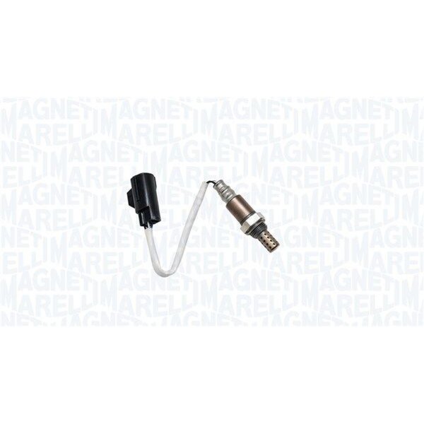 MAGNETI MARELLI 466016355292 Lambdasonde