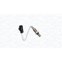 MAGNETI MARELLI 466016355292 Lambdasonde