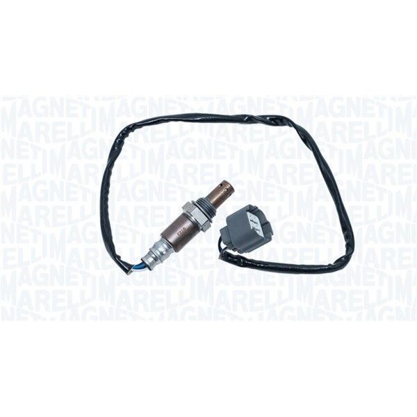 MAGNETI MARELLI 466016355300 Lambdasonde