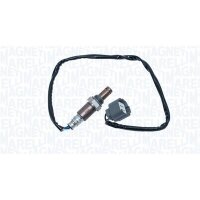 MAGNETI MARELLI 466016355300 Lambdasonde