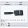MAGNETI MARELLI 510033438501 Lenkstockschalter