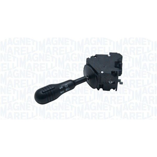 MAGNETI MARELLI 510034099001 Lenkstockschalter
