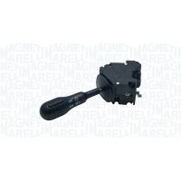 MAGNETI MARELLI 510034099001 Lenkstockschalter