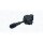 MAGNETI MARELLI 510034099001 Lenkstockschalter