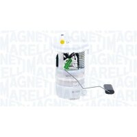 MAGNETI MARELLI 519700000019 Kraftstofffördermodul