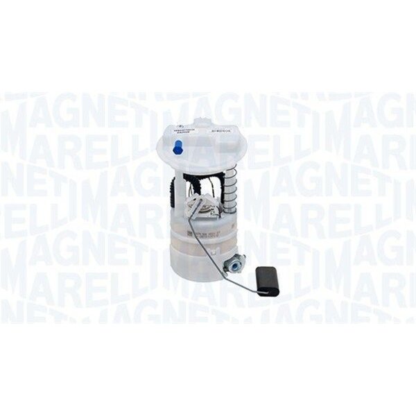 MAGNETI MARELLI 519756679900 Kraftstofffördermodul
