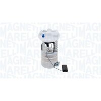 MAGNETI MARELLI 519756679900 Kraftstofffördermodul