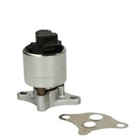 MAGNETI MARELLI 571822112027 AGR-Ventil