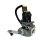 MAGNETI MARELLI 571822112031 AGR-Ventil