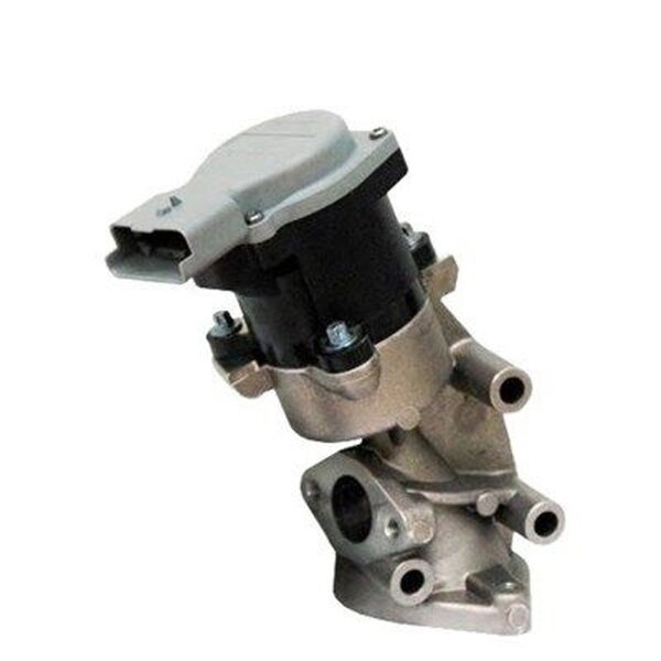 MAGNETI MARELLI 571822112032 AGR-Ventil