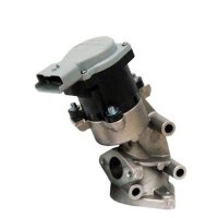 MAGNETI MARELLI 571822112032 AGR-Ventil