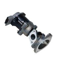 MAGNETI MARELLI 571822112034 AGR-Ventil