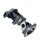 MAGNETI MARELLI 571822112034 AGR-Ventil