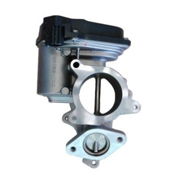 MAGNETI MARELLI 571822112037 AGR-Ventil