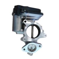 MAGNETI MARELLI 571822112037 AGR-Ventil