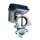 MAGNETI MARELLI 571822112037 AGR-Ventil