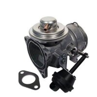 MAGNETI MARELLI 571822112051 AGR-Ventil