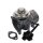 MAGNETI MARELLI 571822112051 AGR-Ventil