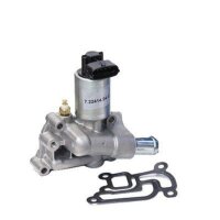 MAGNETI MARELLI 571822112057 AGR-Ventil