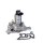 MAGNETI MARELLI 571822112057 AGR-Ventil