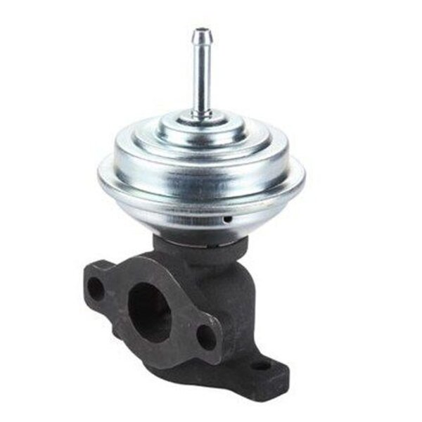 MAGNETI MARELLI 571822112075 AGR-Ventil