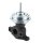 MAGNETI MARELLI 571822112075 AGR-Ventil
