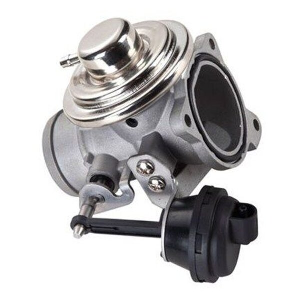 MAGNETI MARELLI 571822112076 AGR-Ventil