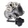 MAGNETI MARELLI 571822112076 AGR-Ventil