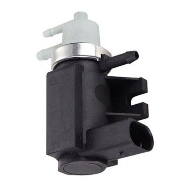 MAGNETI MARELLI 571822112080 AGR-Ventil