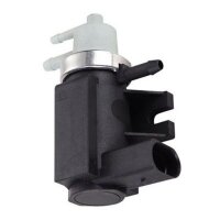 MAGNETI MARELLI 571822112080 AGR-Ventil