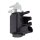 MAGNETI MARELLI 571822112080 AGR-Ventil