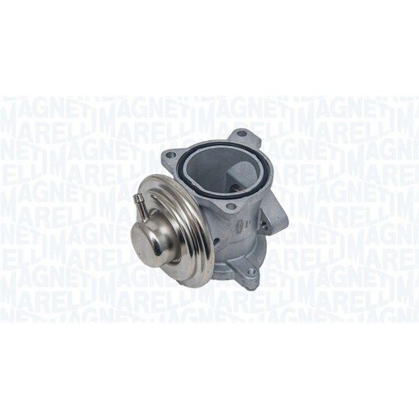MAGNETI MARELLI 571822112082 AGR-Ventil