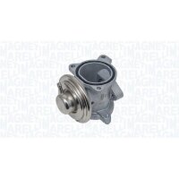 MAGNETI MARELLI 571822112082 AGR-Ventil